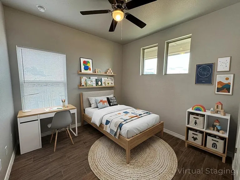 5403 Rose Garden Loop — Photo 25
