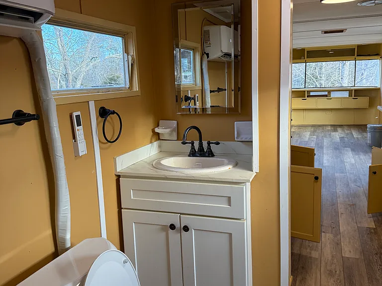 304 Boyd Rd — Photo 8