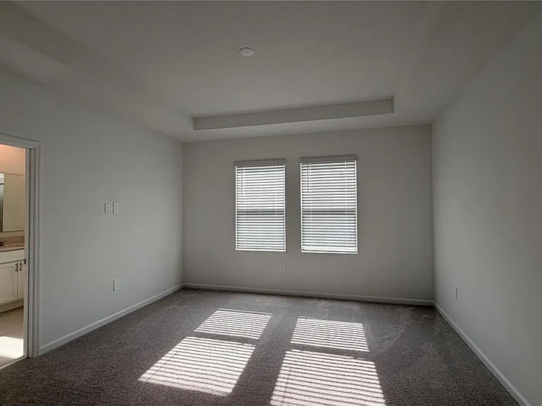 6033 Zen Way — Photo 18