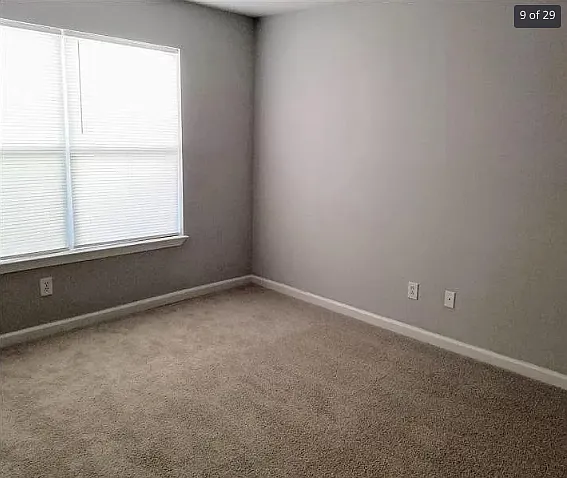 4233 Carson Ln — Photo 22