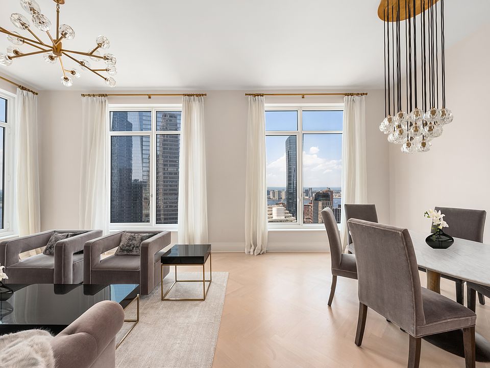 1st image of 30 Park Pl #48E
