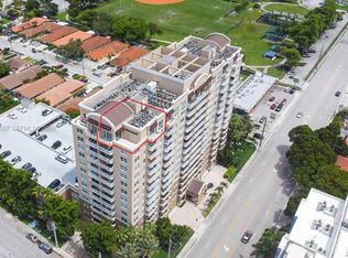 2665 SW 37th Ave APT 1610, Miami, FL 33133