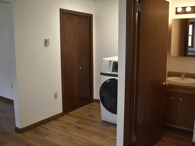 228 Mill St #228A — Photo 10