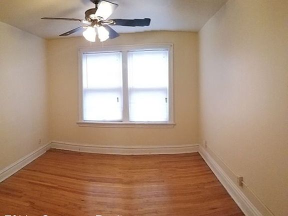 5th image of 1264 Hawthorne Pl APT C