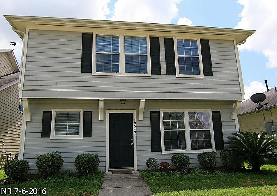 1st image of 19547 Richland Springs Dr