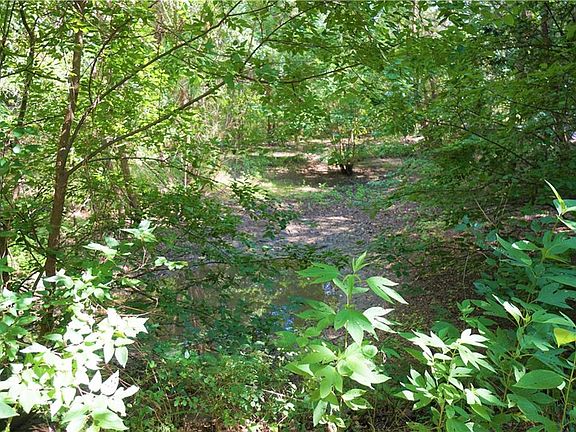 3rd image of 261 Vz County Road 3802