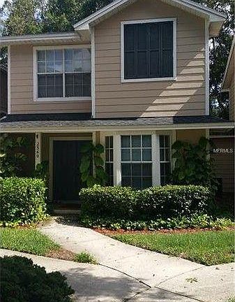 3rd image of 2360 Tallyho Ln