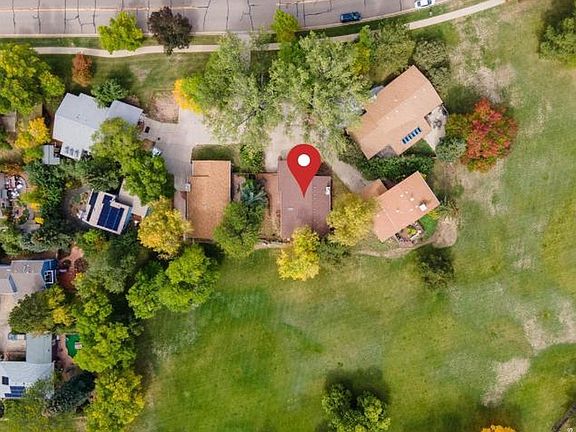 2nd image of 6398 Twin Lakes Rd