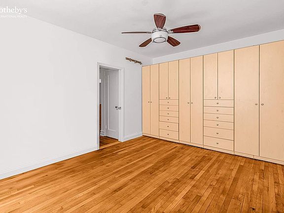 5th image of 29 W 65th St APT 2F