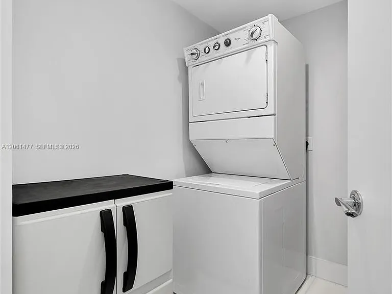 2950 NE 188th St #449 — Photo 27