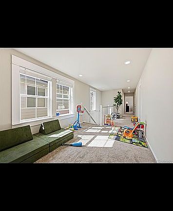 4th image of 7283 Goldbloom Ln