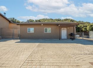 18414 Texas Canyon Rd #A, Santa Clarita, CA 91390