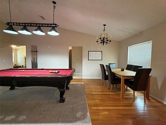 4th image of 503 RAPID FALLS DR