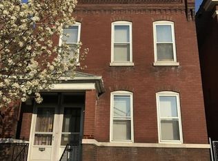 3640 Tennessee Ave #1F, Saint Louis, MO