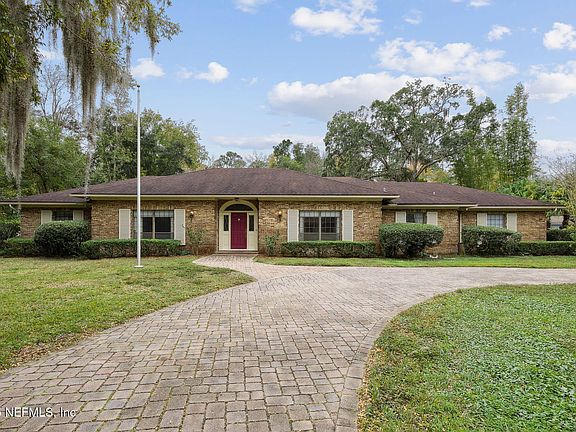 4th image of 1326 RIVERPLACE Drive