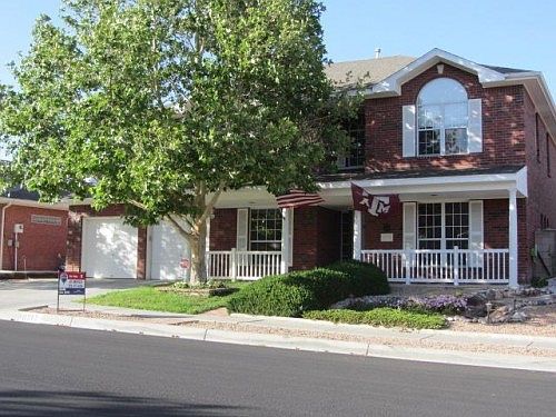 1st image of 8212 Cedar Creek Dr NW