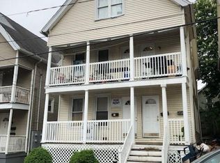 19 Taylor St, Waterbury, CT 06702