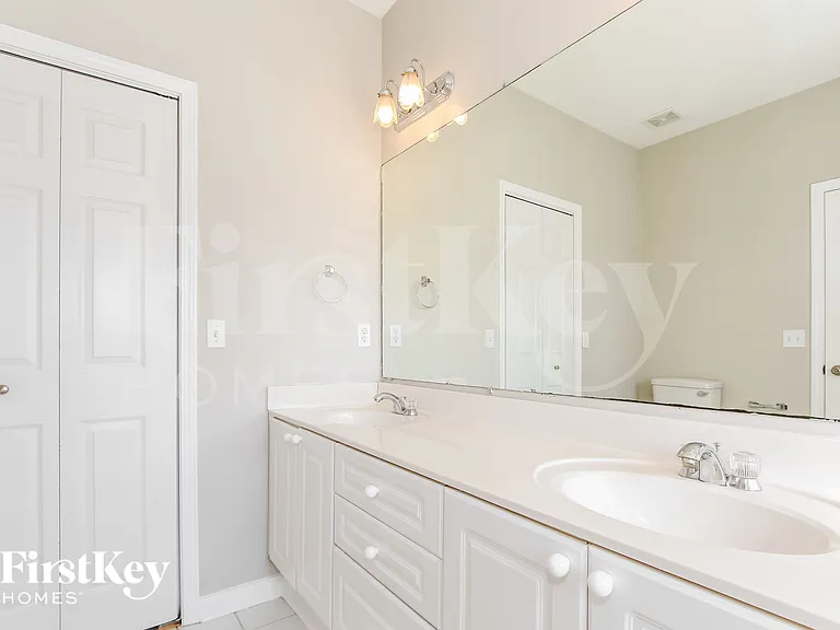 640 Old Cahaba Dr — Photo 15