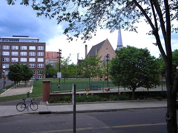 2nd image of 228 8th St E