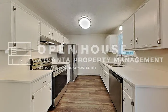 6460 River Hill Dr — Photo 6