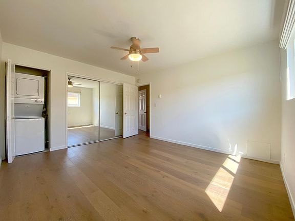 5th image of 441 Raymond Ave APT 9