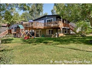5325 E 40th Ave, Anchorage, AK 99508