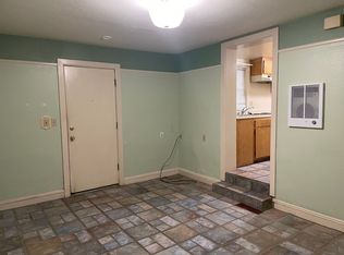 1301 G St #2, Sacramento, CA