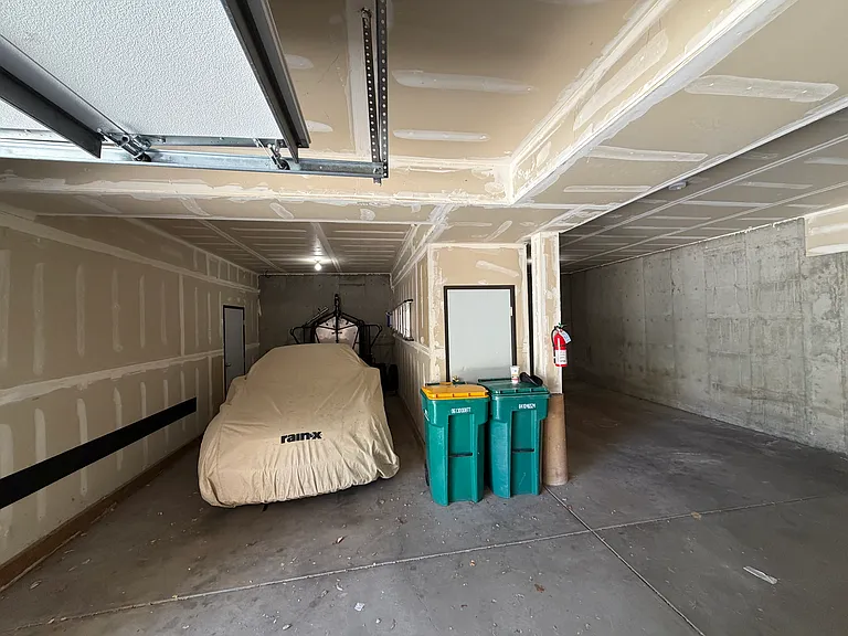 4023 S Carson St #A — Photo 27