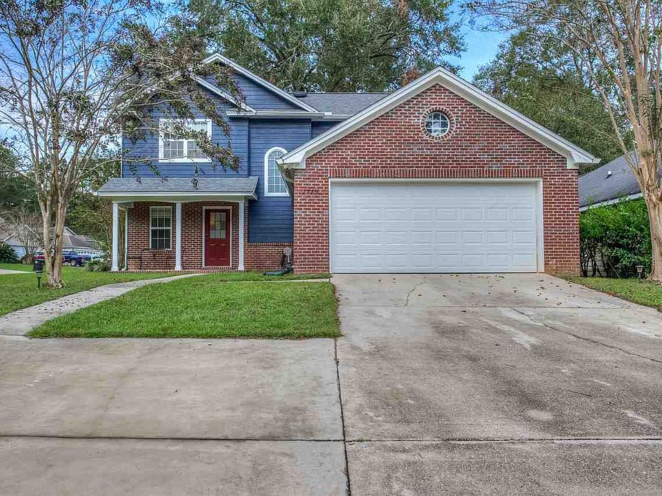 1st image of 1779 Newman Ln