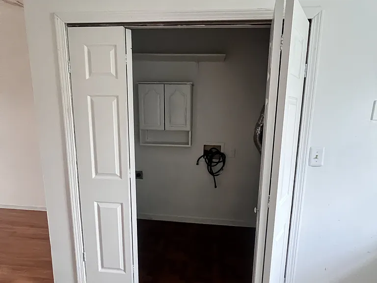 25672 Lira Ln — Photo 15