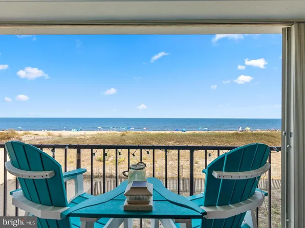 7001 Atlantic Ave #E2060b, Ocean City, MD 21842