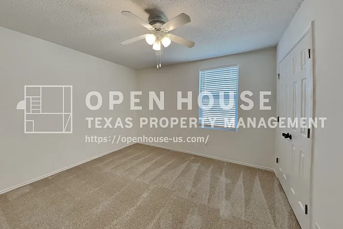 5145 Cliff Oaks Dr — Photo 13