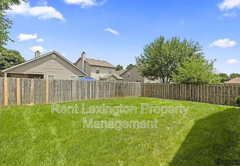 2297 Spurr Rd — Photo 30