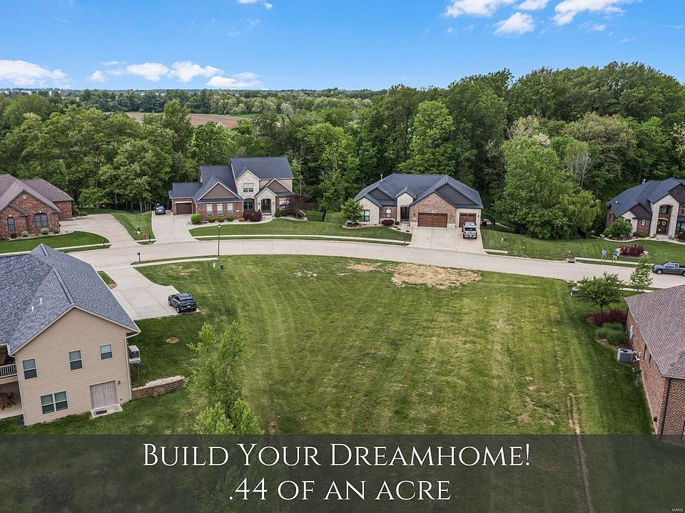 1st image of 7325 Hearthstone Blvd