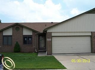 1st image of 48490 Rosewood Ln
