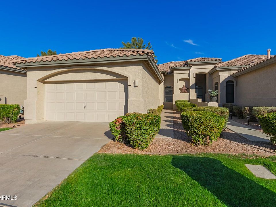 1st image of 9772 E TRANQUILITY Way