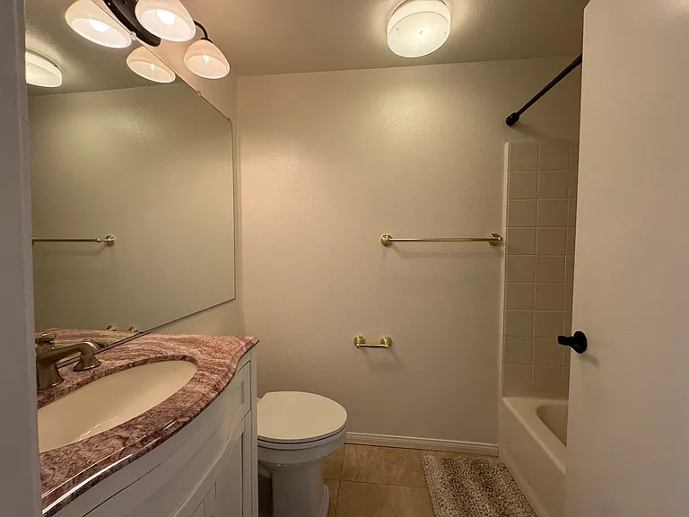 11175 Affinity Ct — Photo 9