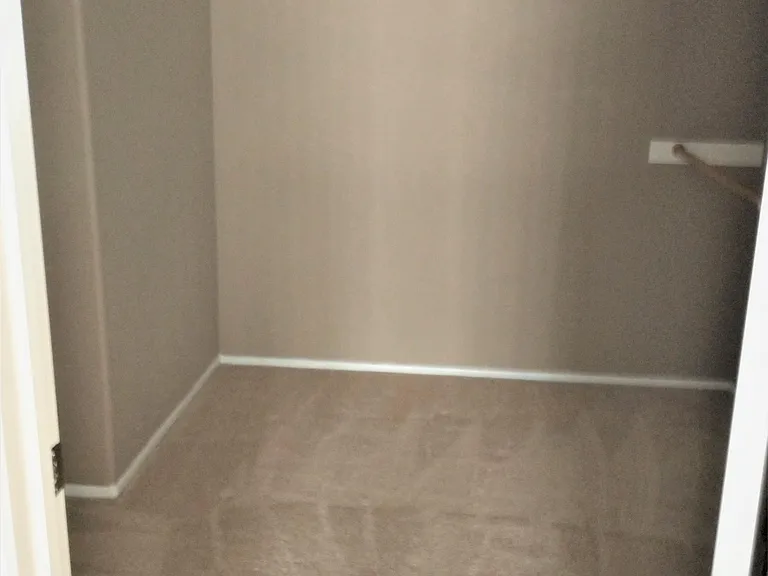 78724 Como Ct — Photo 22