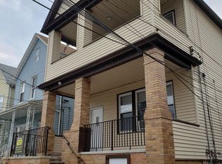 48 W 18th St #2, Bayonne, NJ 07002