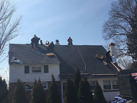 2nd image of 1512 Binder Ln