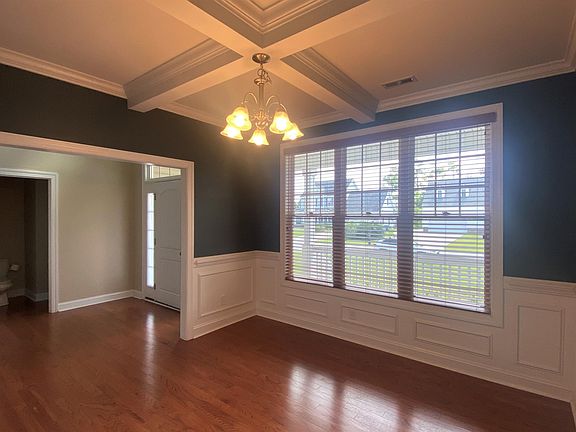 5th image of 1511 Marsh Pointe