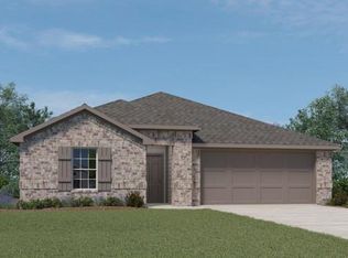 7508 NW 143rd St, Oklahoma City, OK 73142