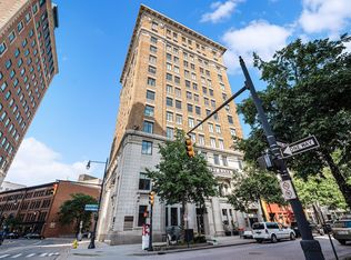 60 Monroe Center St NW APT 9A, Grand Rapids, MI