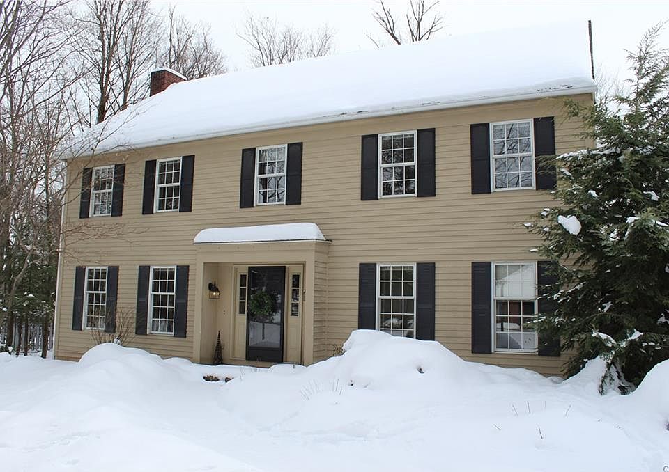 1st image of 6804 Holliston Cir