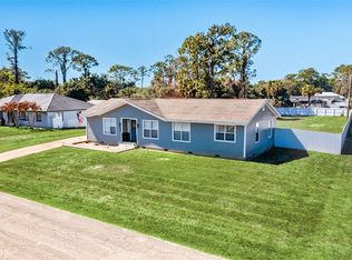 323 Greenwood Ave, Lehigh Acres, FL 33936