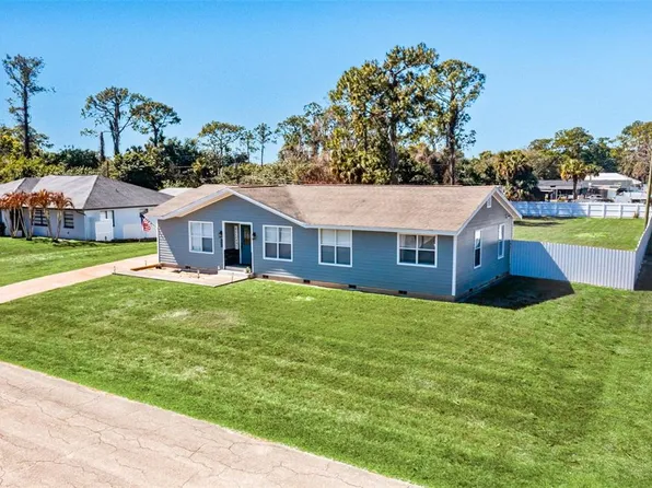 323 Greenwood Ave, Lehigh Acres, FL 33936