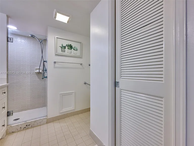 10143 Mangrove Dr #303 — Photo 50