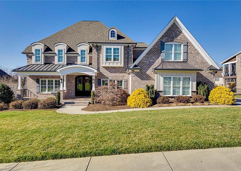 1042 Heron Ridge Rd, Winston Salem, NC 27106 Zillow