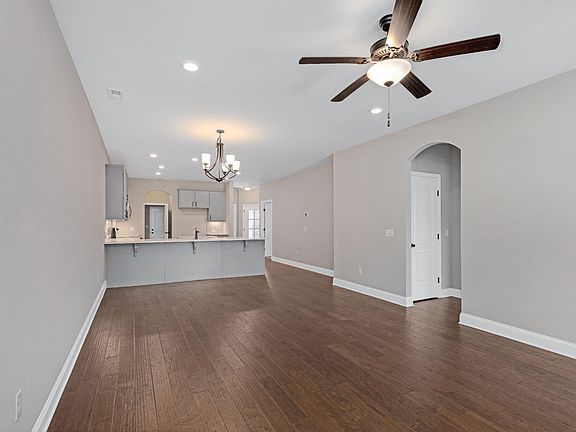 5th image of 34C Founding Way Lot 6