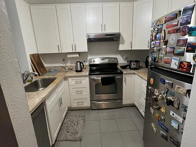 2250 24th St #226 — Photo 3